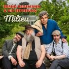 Bernd Begemann und Die Befreiung - Milieu