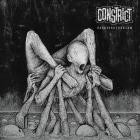 Constrict - Kadavergehorsam