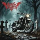 Lords Of The Cemetery - The Drifter