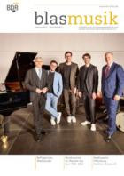 blasmusik 02/2026