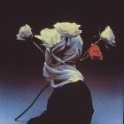 The Local Romance - The Darkest Parts of Me