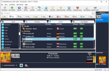 RadioMaximus Pro v2.33.15 + Portable