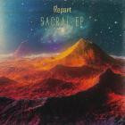 Repart - Sacral EP