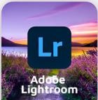 Adobe Photoshop Lightroom v8.0 (x64)