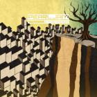 Pearl Jam - - Live At United Center 05 16 06  