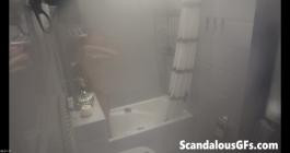 ScandalousGFs.Kamilla.Takes.A.Shower.While.We.Watch.Her.XXX.1080p.MP4-LEWD