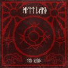Nytt land - Aba Khan