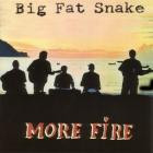 Capleton - More Fire