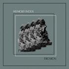 Memory Index - Erosion