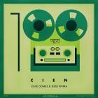 Louie Gomez x Jesse Rivera - Cien