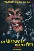 Der Werwolf und der Yeti