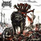 Nerve Exposure - The Spinal Offering