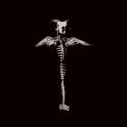 Generation Of Vipers-Howl and Filth-16BIT-WEB-FLAC-2011-FLACCiD