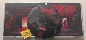Porkfarm-Disfiguring Humanity- BLP0418-WASTED06 -REISSUE-CD-FLAC-2025-86D