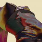 Agnes - BEAUTIFUL MADNESS