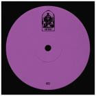 Feral-Chiromanzia- AUBE002 -16BIT-WEB-FLAC-2021-BABAS