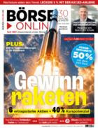lz-boerse online de no 30 2026