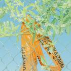 Lockstep-I Know What I Saw-24BIT-48KHZ-WEB-FLAC-2026-FLACCiD