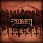 Eradikated - Wiring of Violence