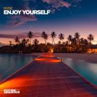 Myde - Enjoy Yourself