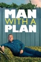 Man With A Plan - Staffel 2