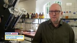 Super.Markt.2025-09-15.GERMAN.DOKU.HDTV.x264-ConNi