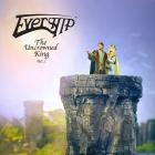 Evership - The Uncrowned King: Act 2