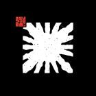 Inhmost-Pattern Of Stars- HNL023 -16BIT-WEB-FLAC-2024-BABAS