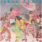 James Brown - - Get Up Offa That Thing  