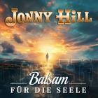 Jonny Hill - Balsam Fuer Die Seele