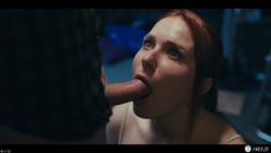 Freeze.26.02.06.Clemence.Audiard.And.Sam.Bourne.Squatters.Revenge.XXX.1080p.MP4-FETiSH