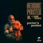 George Porter Jr  And Runnin' Pardners - Porter's Pocket