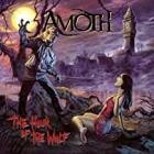 Amoth - The Hour Of The Wolf