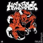 Held Back - Cold Display