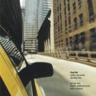 VA-Dvorak Cello Concerto Piano Trio Dumky-16BIT-WEB-FLAC-2002-SYMPHONY