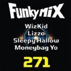 Funkymix 271
