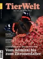 TierWelt 14/2025