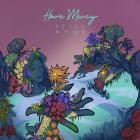 Have Mercy - STILL NUMB (Deluxe)