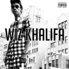 Wiz Khalifa X MGK - blog era boyz
