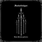 Fackeltraeger - Vom Sturm Geboren