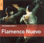 VA - The Rough Guide To Flamenco Nuevo