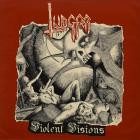 Ludgar - Violent Visions