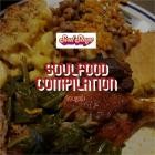 Soulfood Compilation Volume 1