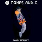 AVA CROWN y 1 World - Dance Monkey