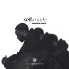 Westside Webb - self made