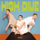 Shaed-High Dive-24BIT-WEB-FLAC-2021-SYMPHONY