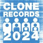 VA-Clone Records 2024- CLONE2024 -16BIT-WEB-FLAC-2024-BABAS