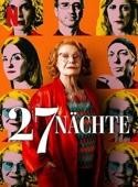 27 Nächte
