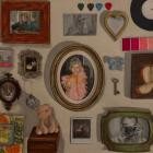 Abby Powledge - when to step away