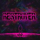 Restroyer -NEON-EP-16BIT-WEB-FLAC-2026-FLACCiD